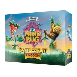 mindbug-battlefruit-kingdom