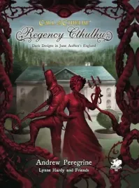 call-of-cthulhu-rpg-regency-cthulhu-dark-designs-in-jane-austen-s-england