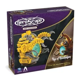 heroscape-rising-tide-hellforge-mandukor-army-expansion