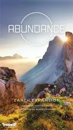 earth-abundance