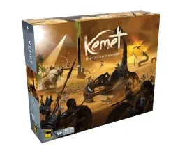 kemet-blood-and-sand