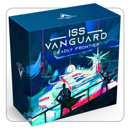 iss-vanguard-deadly-frontier-campaign-edycja-polska