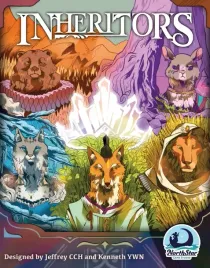 inheritors