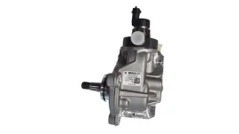 nowa-pompa-wtryskowa-renault-espace-0445011500-167009230r