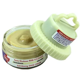 palc-bezbarwna-2w1-pasta-krem-woskowy-do-skor-butow-50ml-plus-gabka
