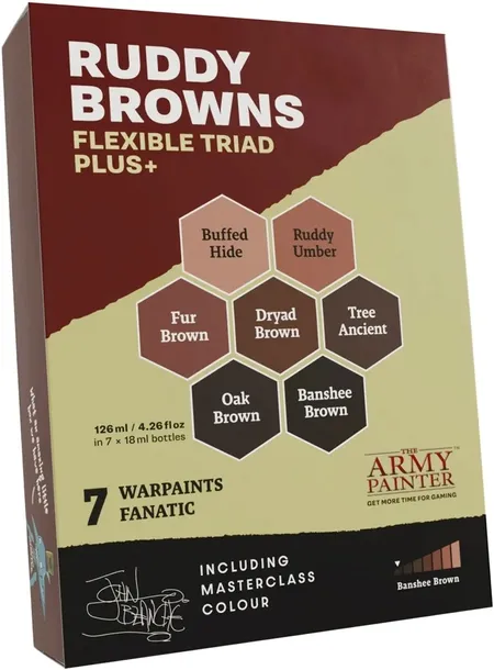 army-painter-flexible-triad-plus-ruddy-browns