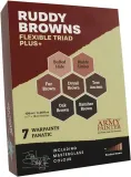 army-painter-flexible-triad-plus-ruddy-browns