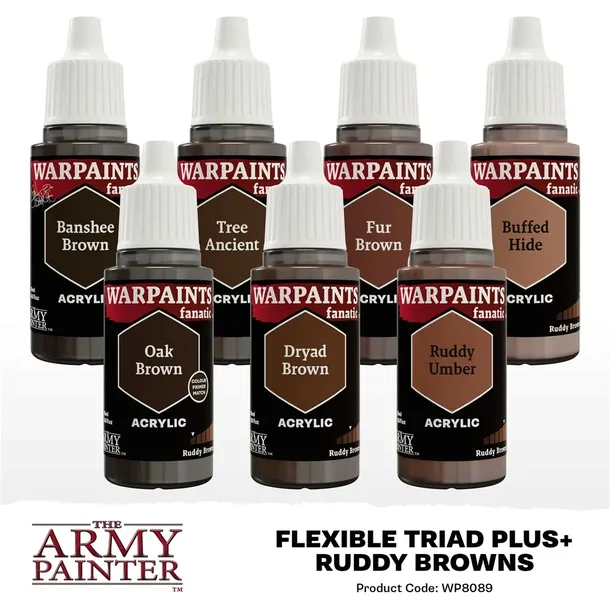 army-painter-flexible-triad-plus-ruddy-browns-stan-nowy