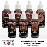 army-painter-flexible-triad-plus-ruddy-browns-stan-nowy