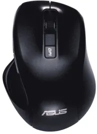 myszka-acer-mw202