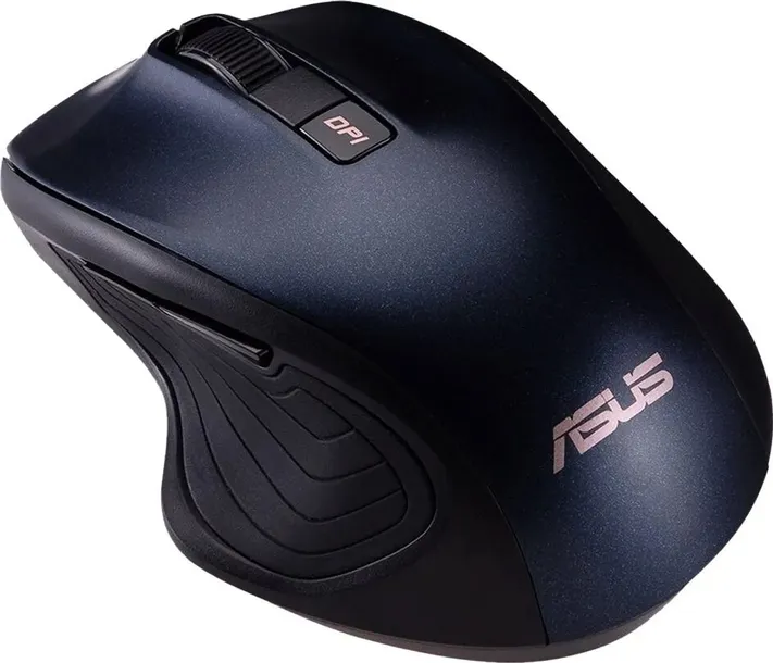 myszka-acer-mw202-stan-nowy