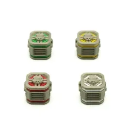 elementy-zamienne-do-nemesis-lockdown-alternatywne-zetony-przedmiotow