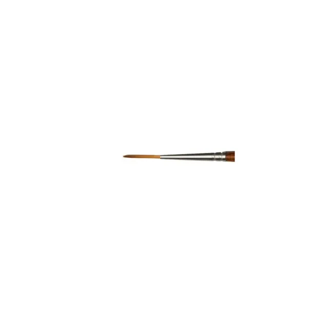 pedzel-raphael-precision-8910-2-0