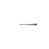 pedzel-raphael-precision-8910-2-0