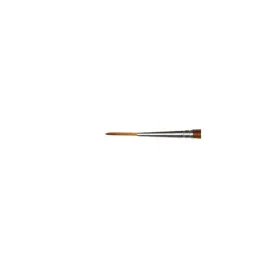 pedzel-raphael-precision-8910-2-0