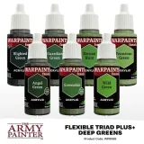 army-painter-flexible-triad-plus-deep-greens-stan-nowy