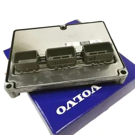 volvo-c30-s40-v50-sterownik-silnika-16-oe-8603401-b4164s