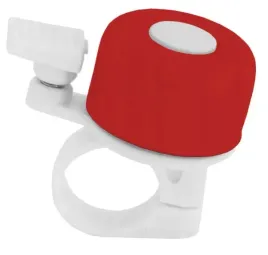 dzwonek-rowerowy-metalowy-small-maly-czerwon-35cm