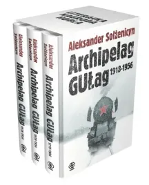 archipelag-gulag-t-1-3-rebis