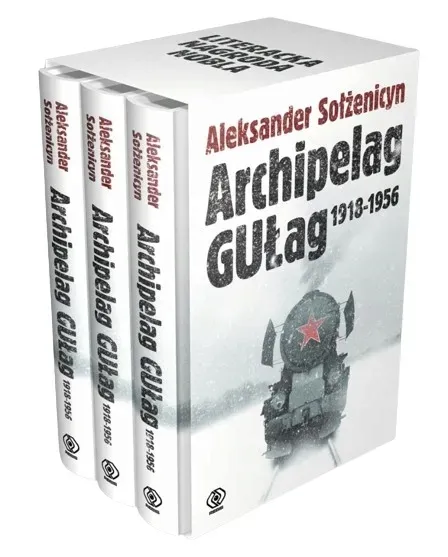 archipelag-gulag-t-1-3-rebis