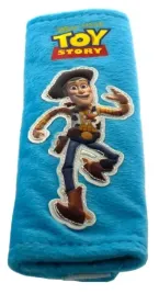nakladka-na-pasy-ochraniacz-oslona-toy-story-chudy