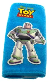 nakladka-na-pasy-ochraniacz-oslona-toy-story-3-buz