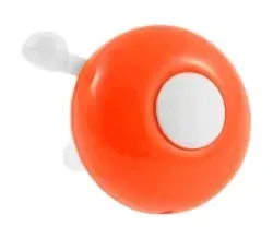dzwonek-rowerowy-ufo-pomaranczowy-50mm-hulajnoga