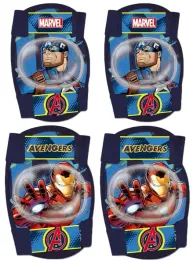 4x-ochraniacz-na-kolana-lokcie-oslona-avengers-iro