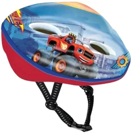 kask-rowerowy-dzieci-52-56-cm-blaze-mega-maszyny