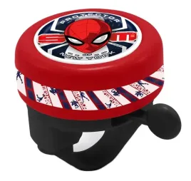 dzwonek-rowerowy-do-na-hulajnoge-spiderman-pajak