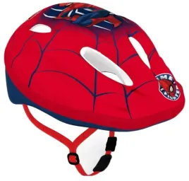 kask-rowerowy-na-hulajnoge-deskorolke-obwod-52-56-cm-spiderman