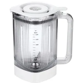 kielich-do-blendera-uniwersalnego-14-ltr-bialy-zwilling-freshandsave