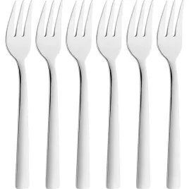 zestaw-6-widelczykow-do-ciasta-16-cm-zwilling