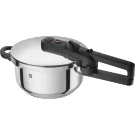 szybkowar-ecoquick-ii-4-l-zwilling