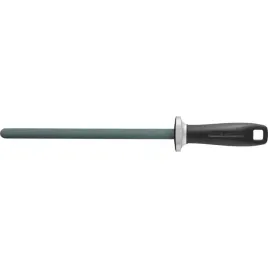 ostrzalka-ceramiczna-23-cm-zwilling-bezpieczny-czarny-uchwyt