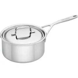 rondelek-z-pokrywka-3-ltr-20-cm-demeyere-5plus-indukcja