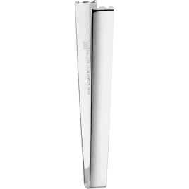 szczypce-do-lodu-165-cm-zwilling-dinner-stal-nierdzewna