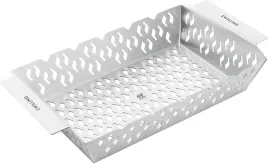 kosz-do-grillowania-zwilling-bbq-stal-nierdzewna-36x20-cm-z-uchwytami