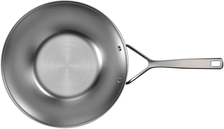 wok-30-cm-demeyere-black-5-stan-nowy