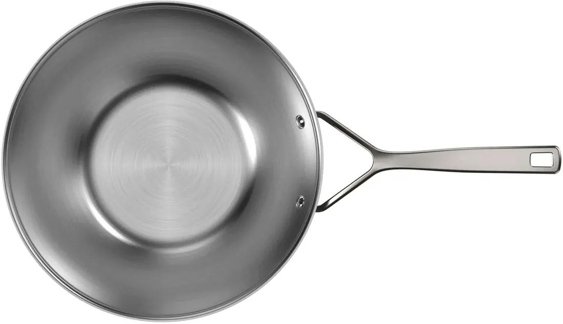 wok-30-cm-demeyere-black-5