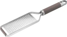 tarka-do-warzyw-34-cm-zwilling-pro-stal-szary-ergonomiczny-sprzet