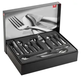 zestaw-sztuccow-minimale-zwilling-60-el-stal-nierdz-polerowana-elegancja