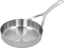 patelnia-mini-3-resto-14-cm-demeyere-stal-nierdzewna