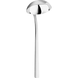 chochla-do-zupy-28-cm-zwilling-dinner-stal-nierdz-polerowana-zupnik