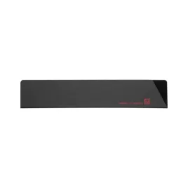 zwilling-oslona-na-ostrze-noza-265-cm