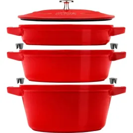 zestaw-3-naczyn-zeliwnych-pokrywka-24-cm-czerwony-staub