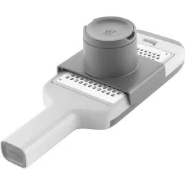 tarka-wielofunkcyjna-do-owocow-i-warzyw-30-cm-szara-zwilling-z-cut