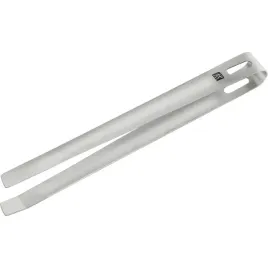 szczypce-kuchenne-26-cm-zwilling-pro