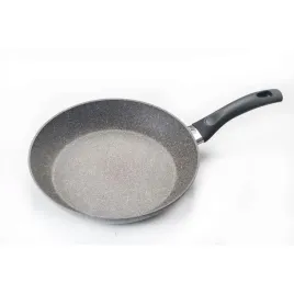 patelnia-granitowa-indukcyjna-28-cm-ballarini-ferrara
