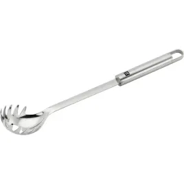 wybierak-do-spaghetti-33-cm-zwilling-pro